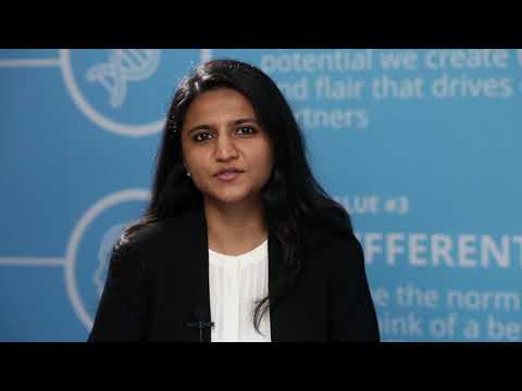 Get Paid To Work With Your Friends At Intelling