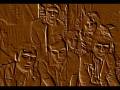 30 Years Of Monty Python (Radio 4 Documentary) Part 1