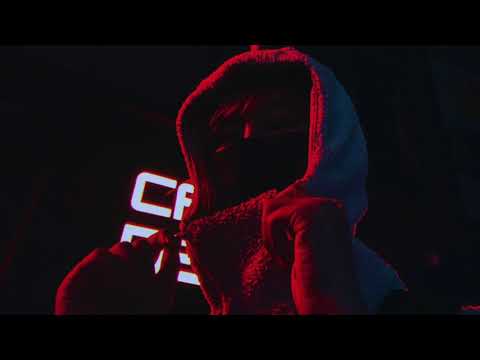 xxanu - амьдрахсан