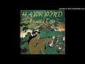 LIZGIZZAD 'Another Day' from V/A 'Hawkwind Family Tree' CD (2000)
