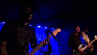 Nothing - July the Fourth