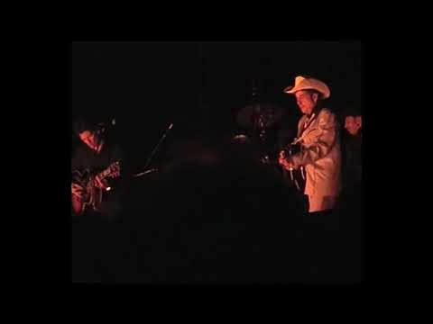 Love Minus Zero / No Limit