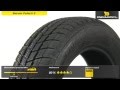 Osobné pneumatiky Barum Polaris 3 215/50 R17 95V