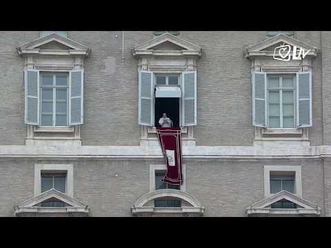 Izdvojeno 2.3.2020. – Papa Franjo: Nikada ne dijalogizirajte s đavlom