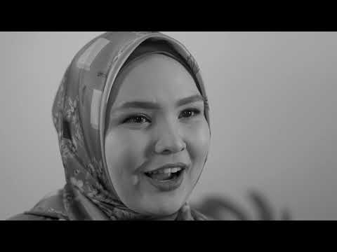 FULL VERSION KOMPILASI RMTS