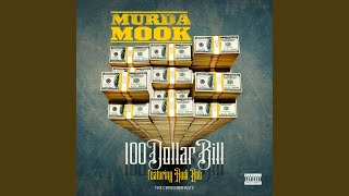 100 Dollar Bill (feat. Audi Rob)