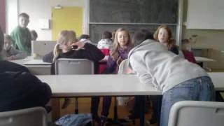 Kay One irgendwann- Selina Ich Liebe euch !