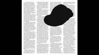 Owen Pallett - The Passions