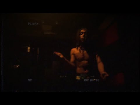 OTG ZAE - KNEW BETTER ​(OFFICIAL VIDEO)Shot by:​@millsmedia5188 