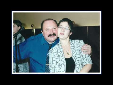 Pavelčákovci - Detvianske piesne