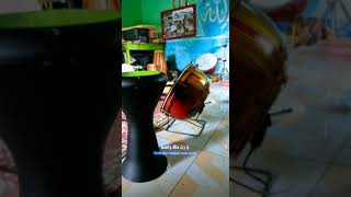 Download lagu story hadroh 30 detik#shorts #fyp #short #azzahir #hadrohterbaru2021 #youtubepelitfyp #hadroh #live mp3 Download lagu story hadroh 30 detik#shorts #fyp #short #azzahir #hadrohterbaru2021 #youtubepelitfyp #hadroh #live mp3