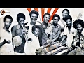 Highlife Classic Old School Ghana