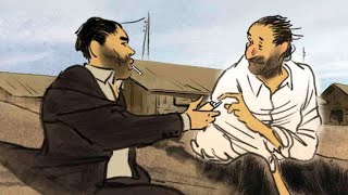 Trailer Preview Image