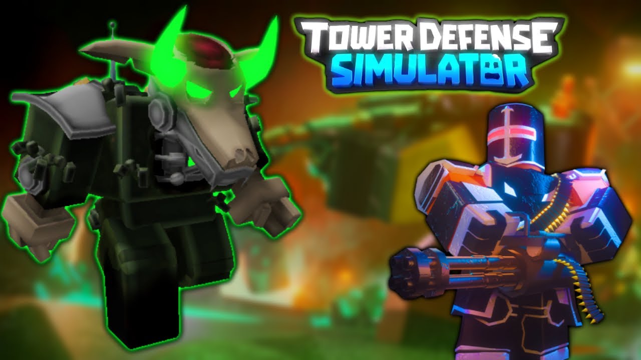 Обновление tower defense simulator. Обновление tower defense simulator. Тдс обновление. Роблокс тавер начало. Тдс обновление.