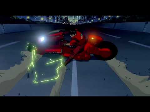 tainy, young miko, j balvin, jowell & randy - colmillo [ slowed & reverb ]