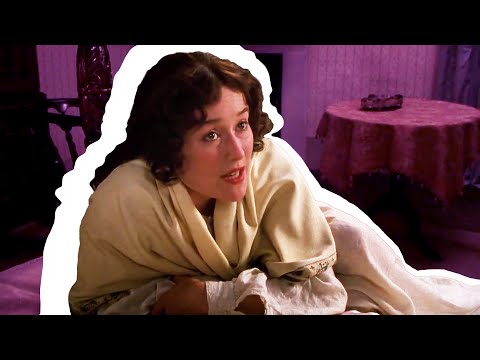 Pride and Prejudice Verbatim: Chapter 17 (Invitation to the ball)
