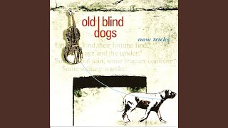 Music video thumbnail preview for Bennachie by Old Blind Dogs