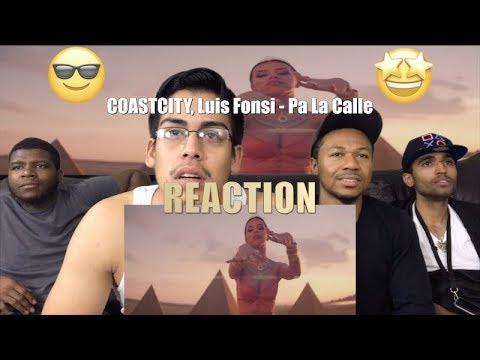 Tayna - Fake (Views From The Couch) Reaction !!!😊😍