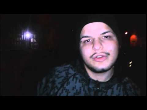 Vali Mc - You Lose - Prod.Simebeatz ( Video Ufficiale)