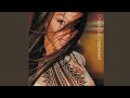 Chante Moore-Bitter