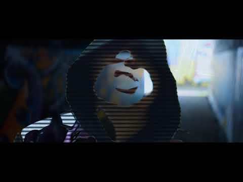 Mari Wns - Zapomnij zapomniec (Prod. Tower x Juanko x Marzen) HD