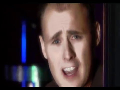 Diadem - Kto więcej (official video)