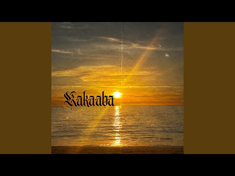 Kakaaba