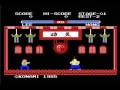 Videogame Music Remixes/Yie Ar Kung-fu 