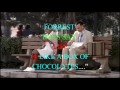 Forrest Gump Does Say Life IS Like A Box Of Chocolates