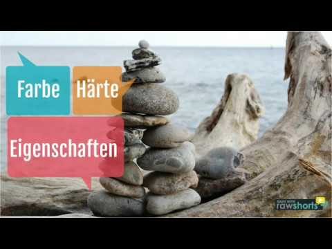 Gesteinkreislauf | Einfach Erklärt