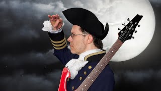 Download lagu Paul Gilbert talks about his new album 'WROC' and demos his Injector Bridge and Neck pickups. mp3