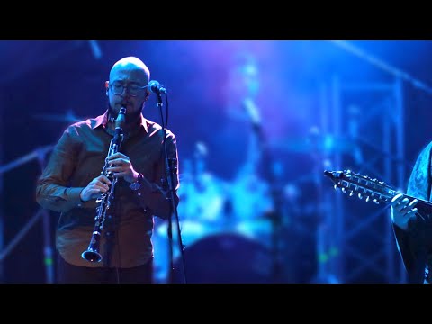 Çağrı Çelik - O’na Söyle (Cover)