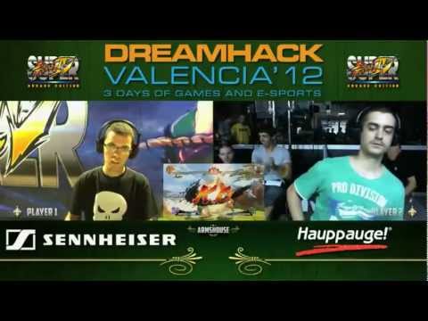 AF/MCZ.HellTPM (Ad) vs DJDeValle85 (Bi, Se) - losers bracket DHVLC