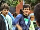 Snimka iz 1989. godine