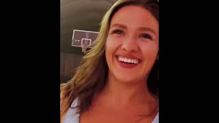 18+ Girls Take Over TikTok! #shorts #tiktokgirls