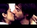Fermín y María - Cuidar nuestro amor! (Хранить нашу любовь ...