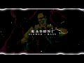KASHNI TALWIINDER SLOWED REVERB BASS BOOSTED LOFI BASS BHAIYA Slowedbass Slowed Reverb