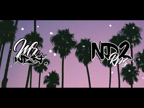 GEDZON x KINXS | MASHUP XCLUSIF ZO19  (4MONA)