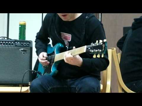 špilano na izi Money