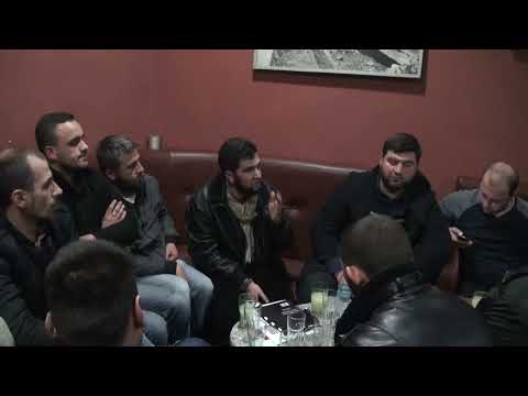 A lejohet me ikë prej ore për me shku me falë Namazin? - Hoxhë Remzi Isaku