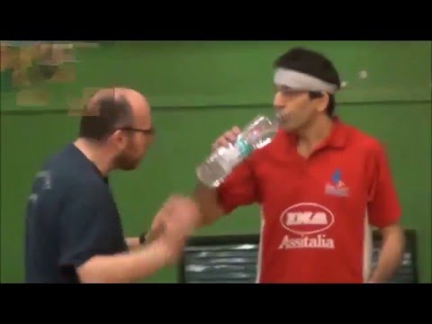 9° Gta CampMen TT 2015/2016 LOMB _ Serie C/2 _ Gir. H