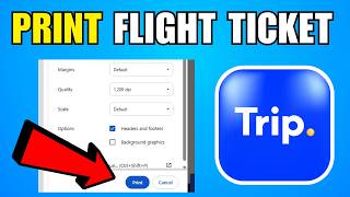 How To Book A Flight On Trip.com (2026) (Complete Guide)
