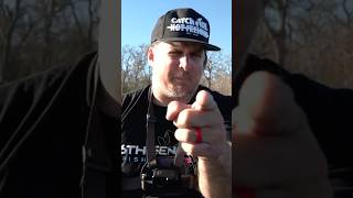 Internet troll gets instant karma 😎