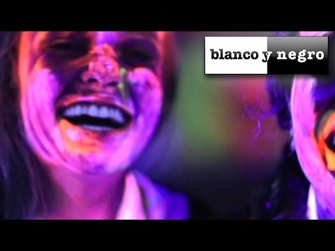 Jidax & Enzo Darren Feat. Chester Rushing - Paint The World (Lush & Simon Remix)