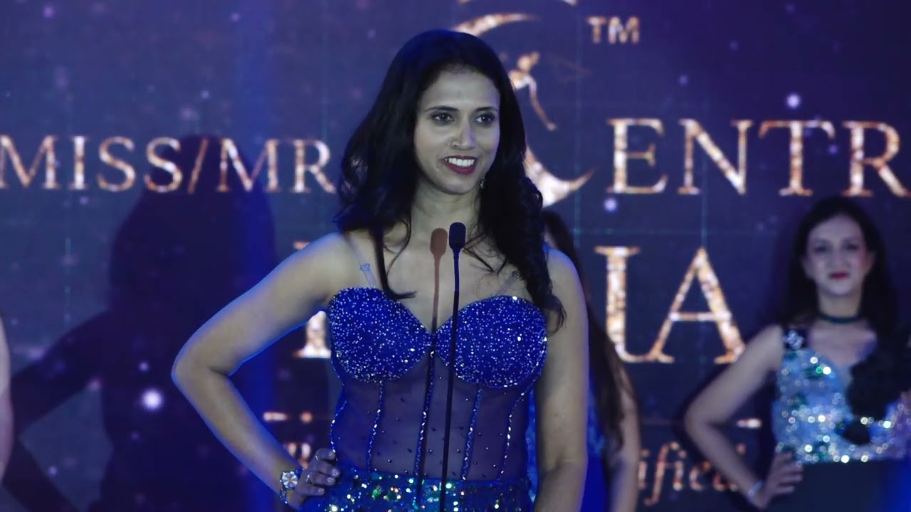 Interview - Celebrity Wishes Video