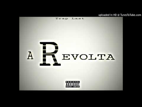 TrapLast - Revolta (Intro)