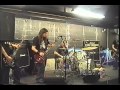 Electric Wizard Live Utopia records Sydney. 2005