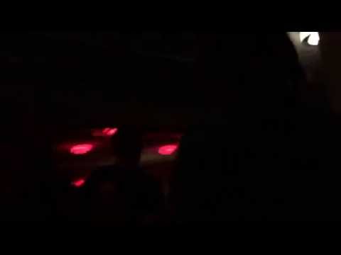 RUDY ROOTS - BLACK PEARL SOUNDSYSTEM - OOSTENDE ( BELGIUM )