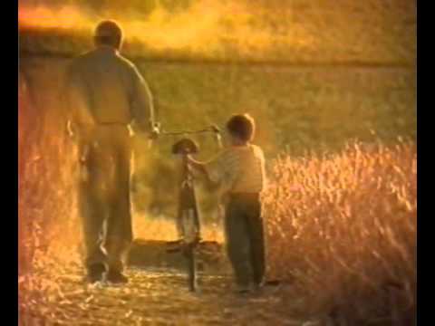 Valle degli Orti | Spot, Commercial | Reel Storico di Aldo Biasi, film premiato