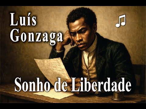 Luís Gonzaga das Virgens  (BA)